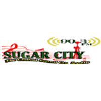 Sugar City FM 90.3