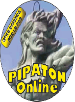 PIPATÓN ONLINE