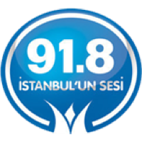 81.8 Istanbulun Sesi