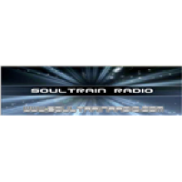 SoultrainRadio