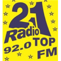 Radio Top 21