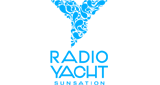 Radio Yacht