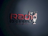 Radyo Karabali