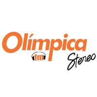 Olimpica Stéreo Bucaramanga 97.7 fm