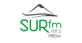 Radio Sur FM