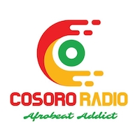 Cosoro Radio
