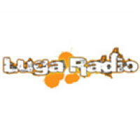 Luga Radio