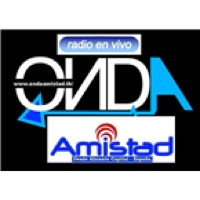 OndaAmistad Radio