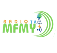 RADIO TV MFMY+