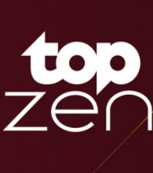 TOPradio - TOPzen