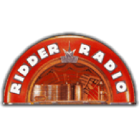 Ridder Radio