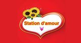 Station dAmour