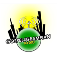 Gospel4Grampian