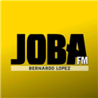 Radio Joba FM
