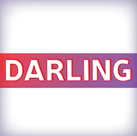 DKL Darling