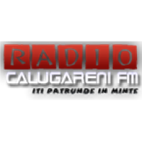 Radio Calugareni FM