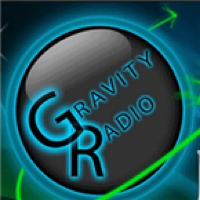 Gravityradiox.com