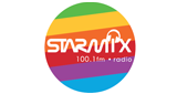 Starmix Radio