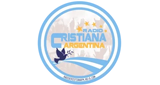 Radio Cristiana Argentina