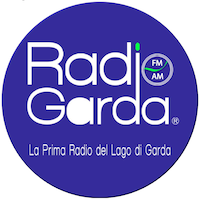 Radio Garda