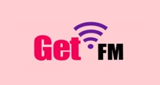 Get FM