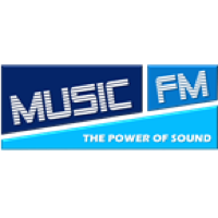 MusicFM