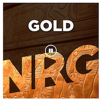 NRG Gold