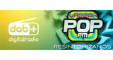 Pop Lasser Fm