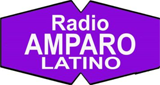 Radio Amparo Latino