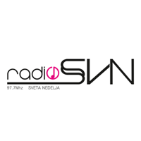 Radio SVN