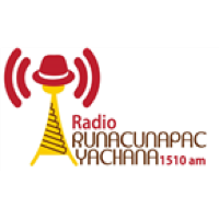 Radio Runacunapac en vivo