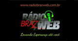 Rádio Braz