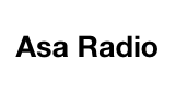 Asa Radio