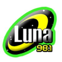 LUNA FM SOLO CLASICOS