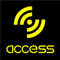 Access Radio