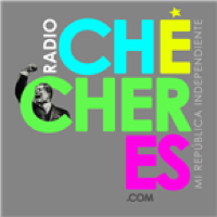 Radio Chécheres