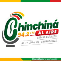 Chinchiná Al Aire