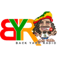 Back Yard Radio