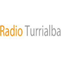 Radio Turrialba