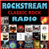 Rockstream Radio