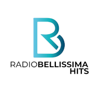 Radio Bellissima Hits