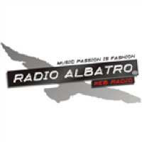 Radio Albatro Web
