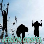 Radio Leblon Gospel