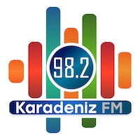 Karadeniz FM