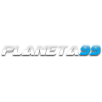 Planeta99