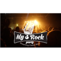 My Rock Party!
