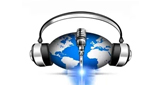 Web Rádio Estação Digital
