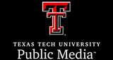 Texas Tech Public Radio - KTTZ-FM