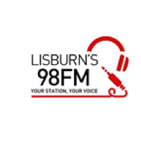 Lisburns 98FM