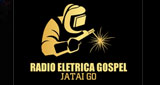 Radio Elatrica Gospel